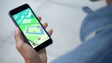 Pokemon Go 第三代地区独有的两只宝可梦已轮替