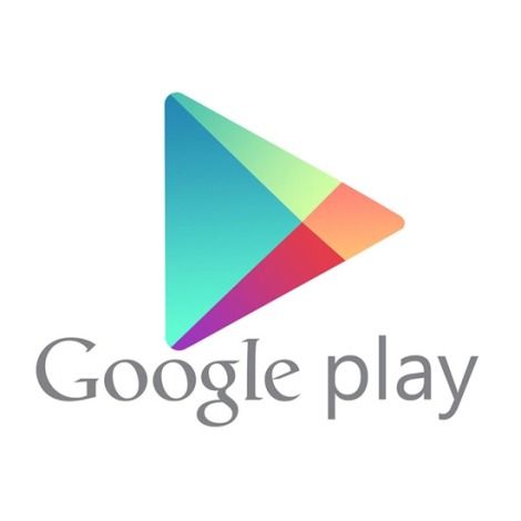 Stratosphere Games 是首批通过新的 Google Play Early Access 计划推出游戏的公司之一