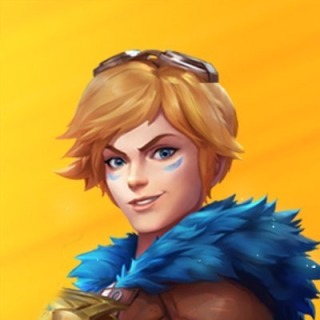 Riot Games 正在启动《英雄联盟：狂野裂谷》的区域公开测试版